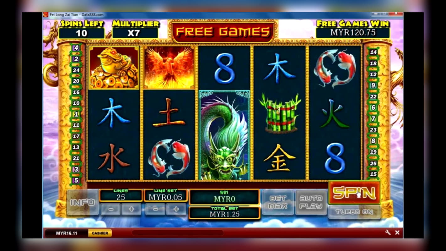 €3980 NO DEPOSIT at Rizk Casino
