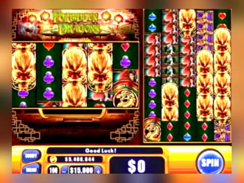 €315 Casino Tournament at Rizk Casino