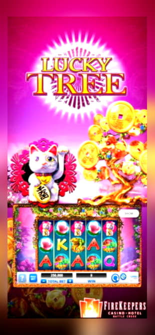 260 Free spins no deposit at Bet At Home Casino