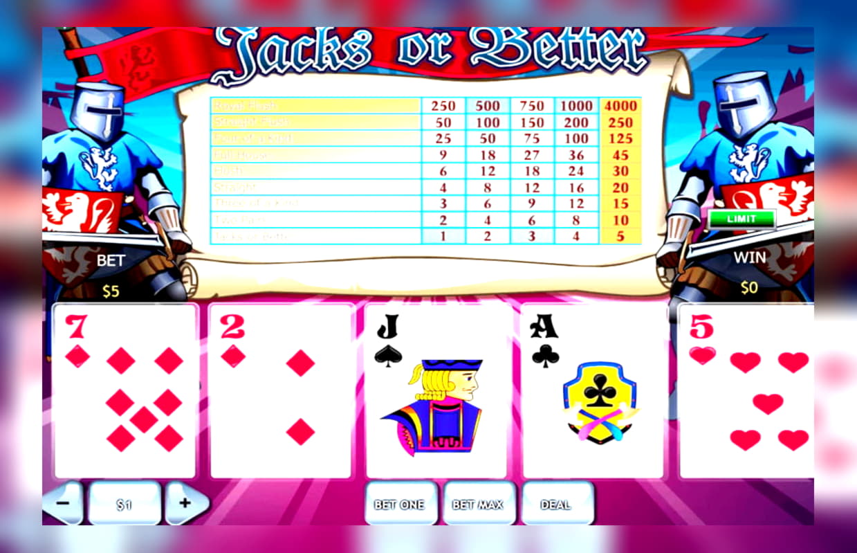 £95 Free Cash at Come On Casino