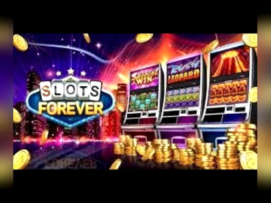 £710 Online Casino Tournament at Get Lucky Casino