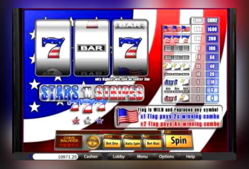 280 free spins at Casino Heroes
