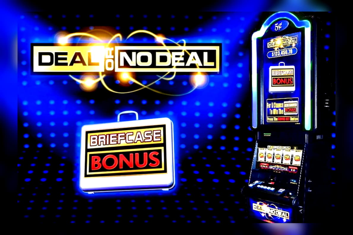 565% Match bonus at Jackpot City Casino