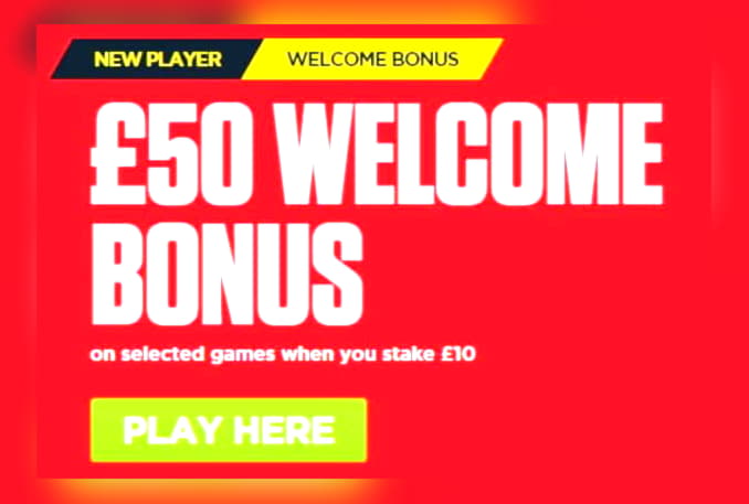 255 Free spins casino at Leo Vegas Casino