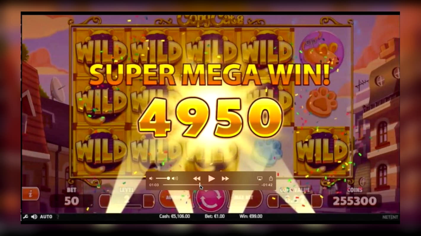$30 Free Casino Tournament at bWin Casino