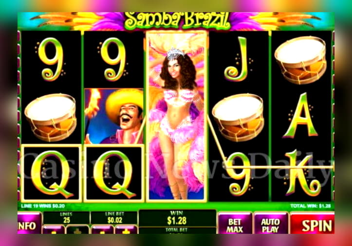 EUR 2410 No Deposit Bonus at Tony Bet Casino