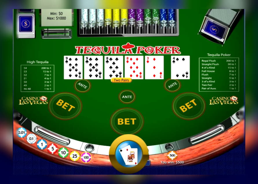 $3710 NO DEPOSIT BONUS at Jackpot City Casino
