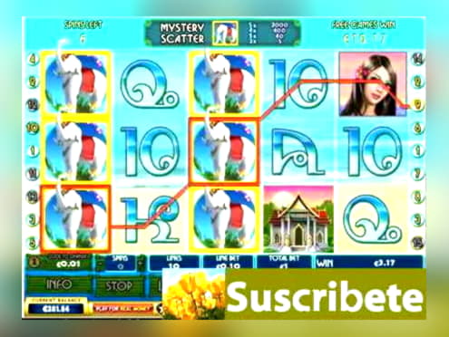€4945 No deposit at Casino Heroes