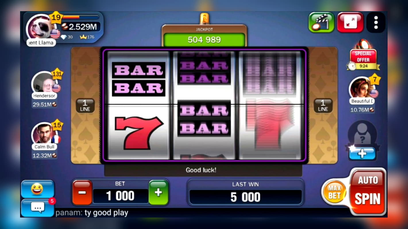£75 Tournament at LV Bet Casino