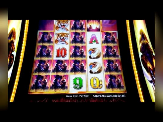 EURO 385 FREE CASINO CHIP at Mansion Casino