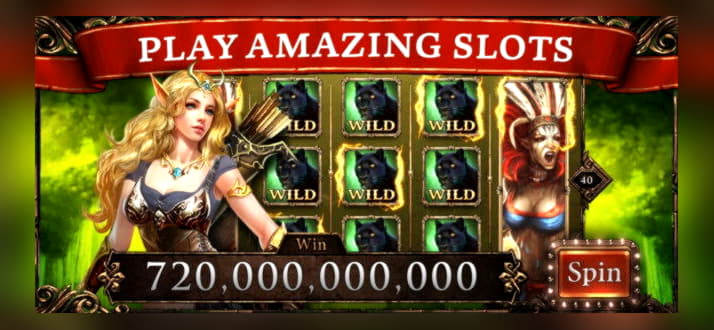 €1270 NO DEPOSIT BONUS at Genesis Casino