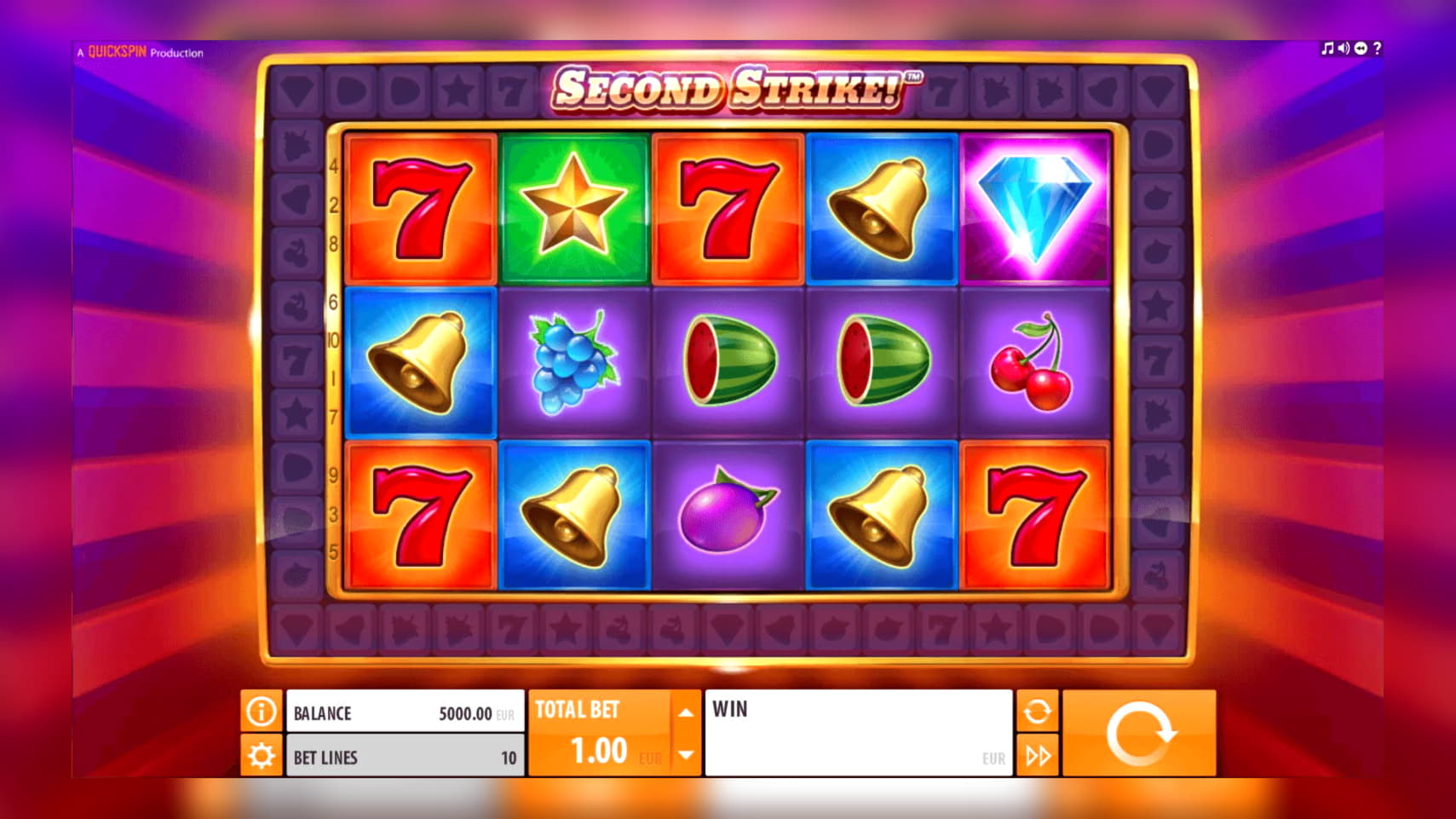 130% Signup casino bonus at LV Bet Casino
