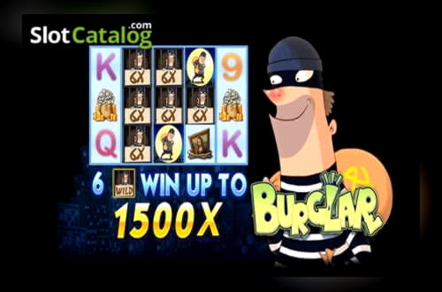 EUR 655 Mobile freeroll slot tournament at bWin Casino