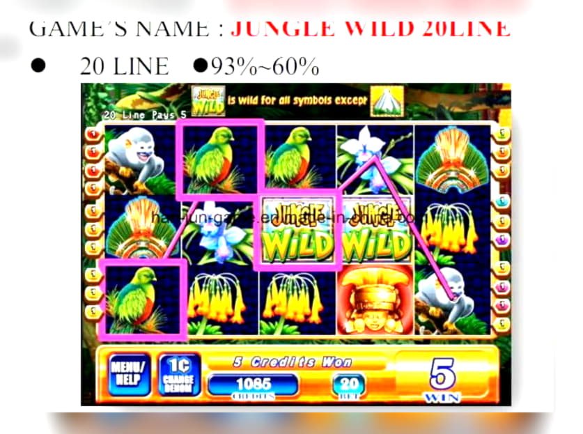 €915 NO DEPOSIT BONUS CASINO at Come On Casino