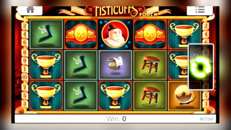 ﻿$490 FREE CHIP CASINO at Casino Heroes