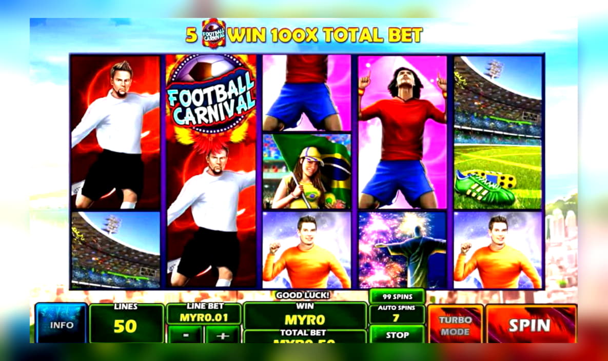 285 free spins no deposit casino at Casino-X