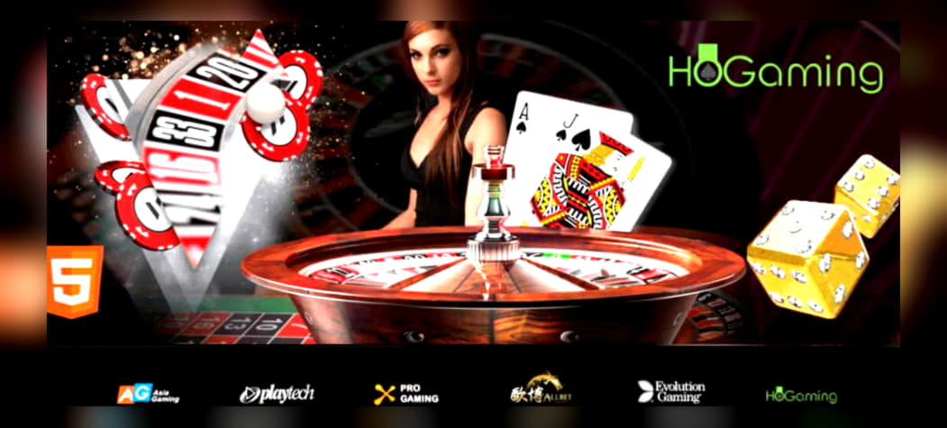 230 Free spins at Fruity Casa Casino
