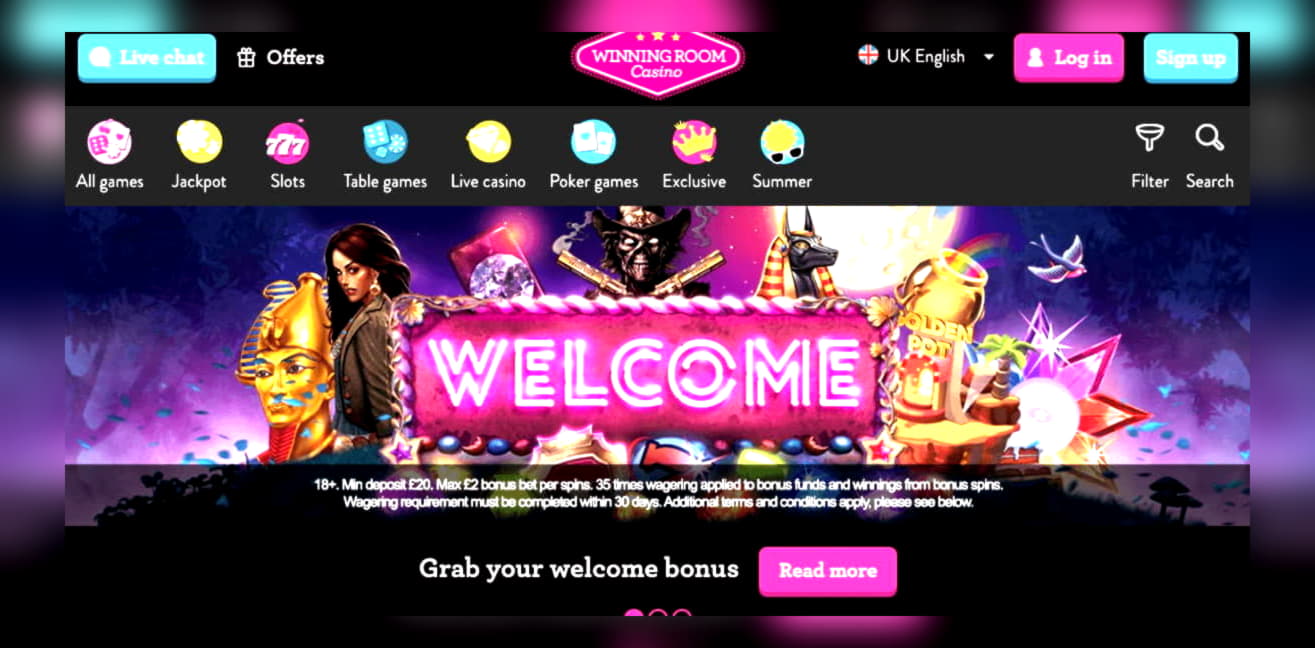 €145 casino chip at Genesis Casino