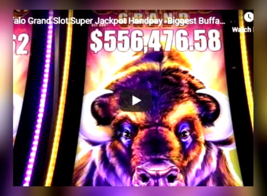 €855 Casino Tournament at All Slots Casino