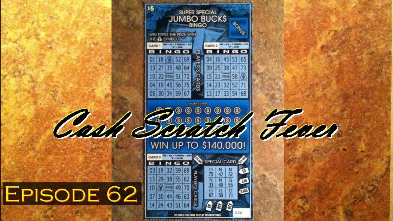 €350 FREE Casino Chip at Party Casino