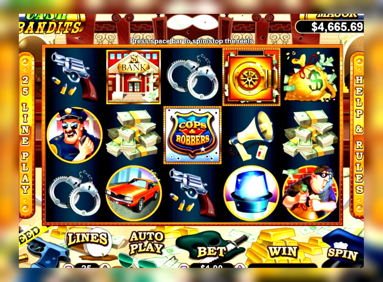 160% Best Signup Bonus Casino at Jackpot City Casino
