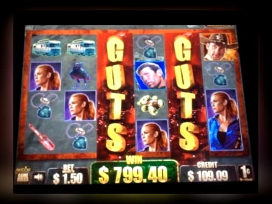 35 free spins no deposit at Spinland Casino