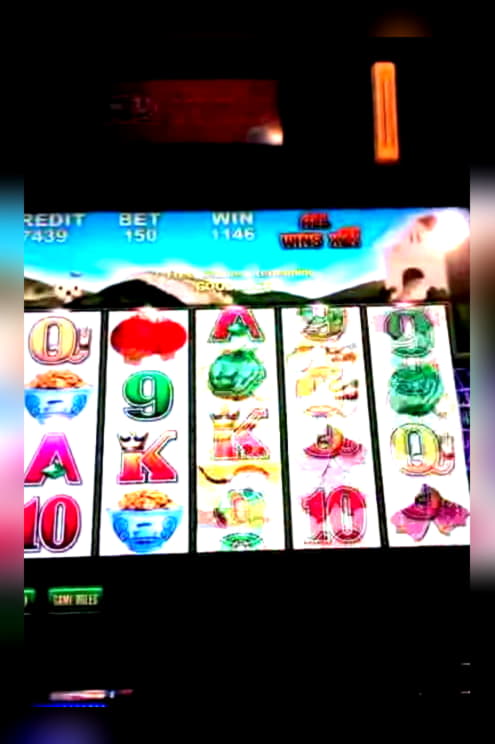 EURO 500 Casino tournaments freeroll at Betway Casino