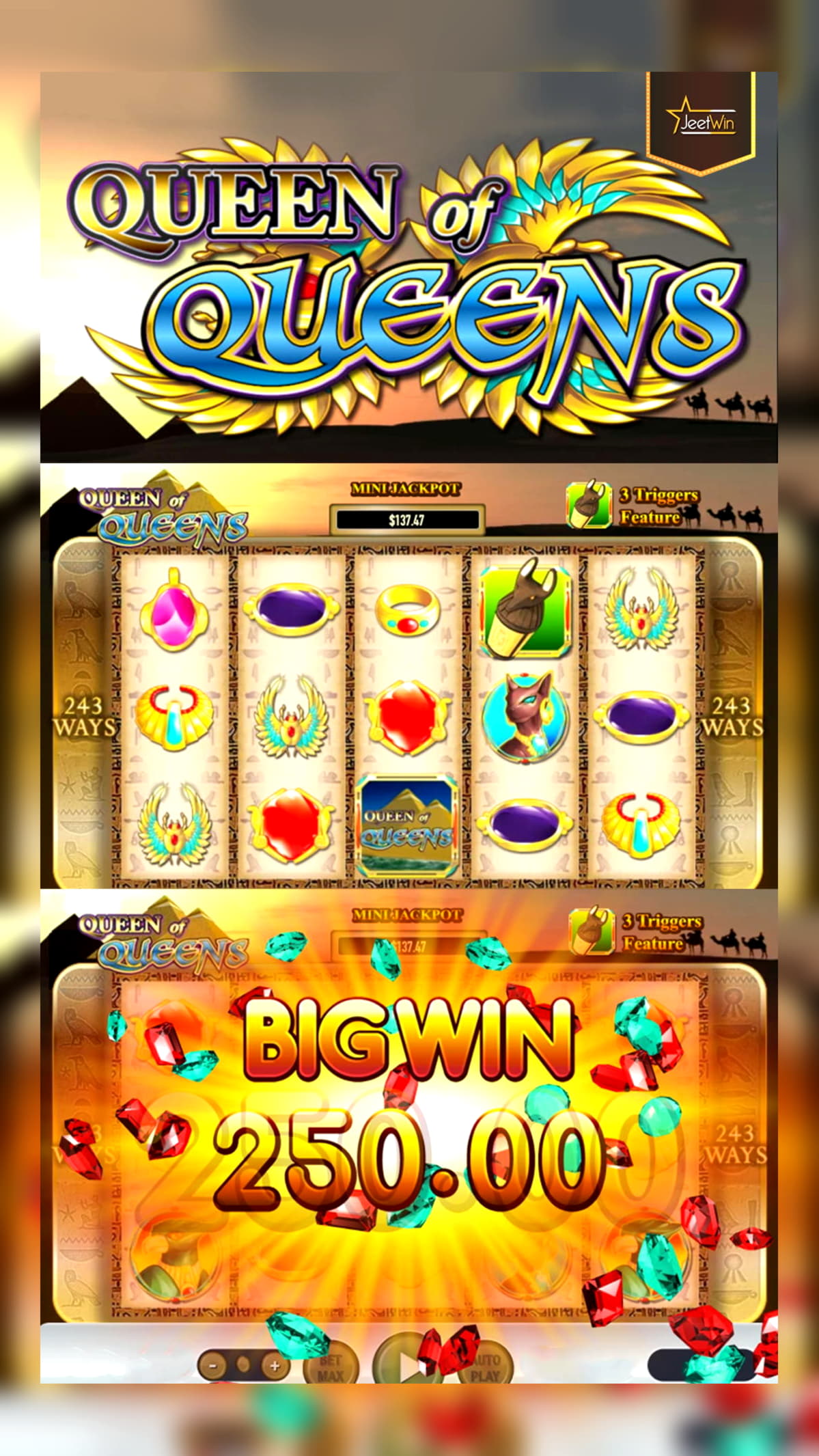 €890 Casino tournaments freeroll at bWin Casino