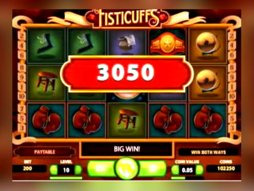 280% First deposit bonus at Joy Casino