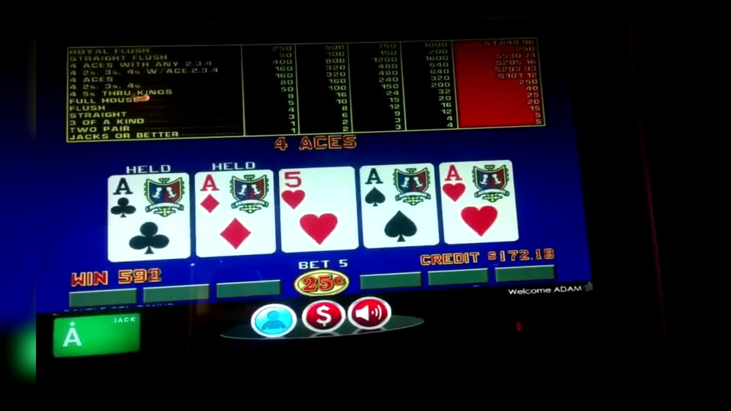 €565 Casino Chip at All Slots Casino