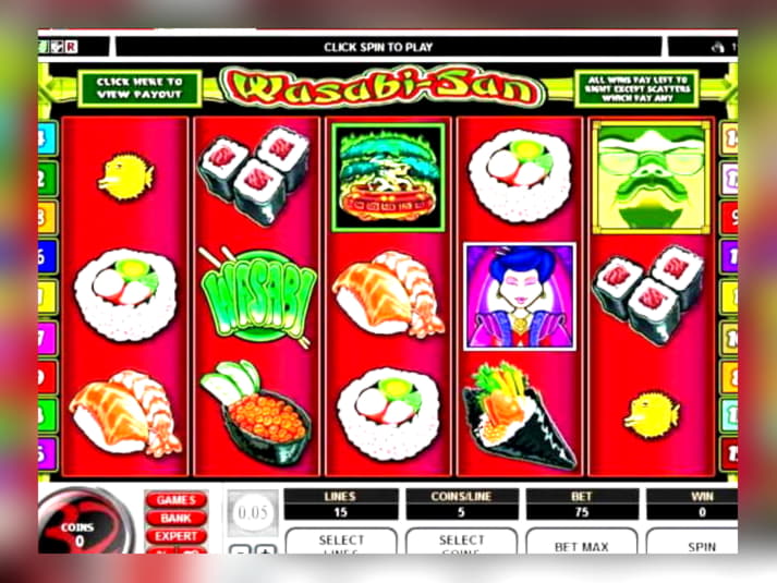 595% Match bonus casino at LV Bet Casino