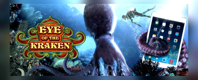 105 Free spins no deposit at Fruity Casa Casino