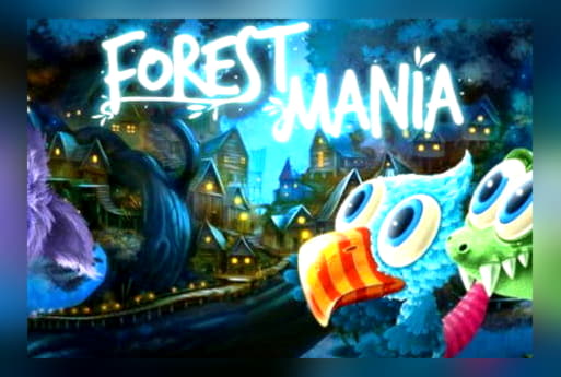 ﻿$195 Casino Tournament at All Slots Casino