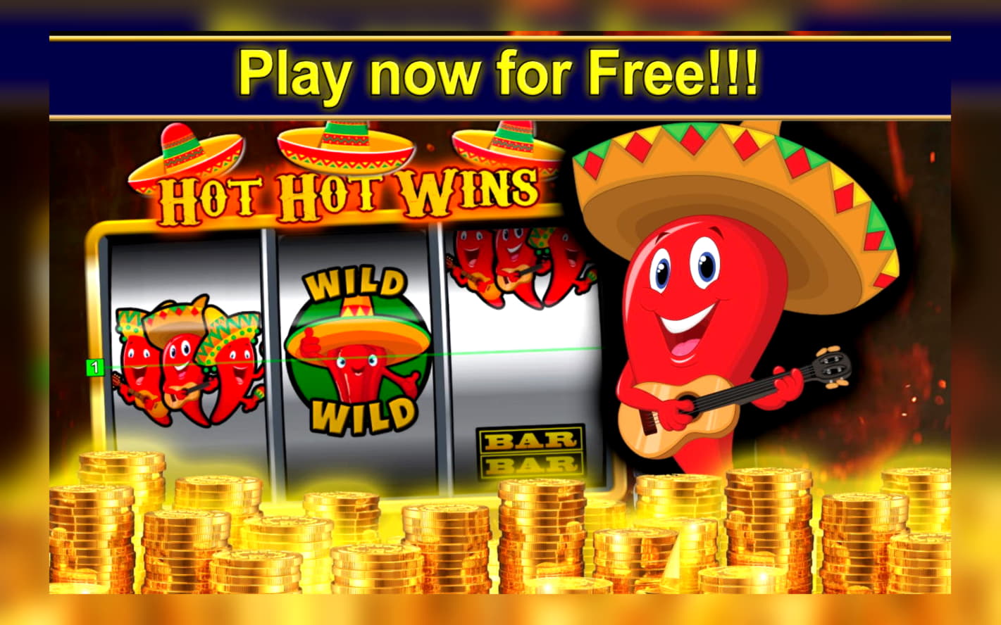 EURO 325 Free Chip at Mega Casino