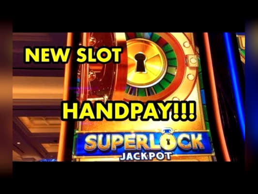 11 Trial Spins at Rizk Casino