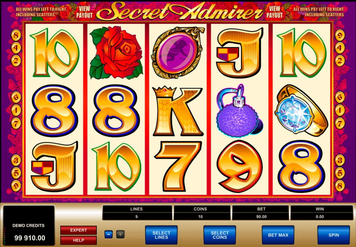 125 free spins casino at Bet At Home Casino