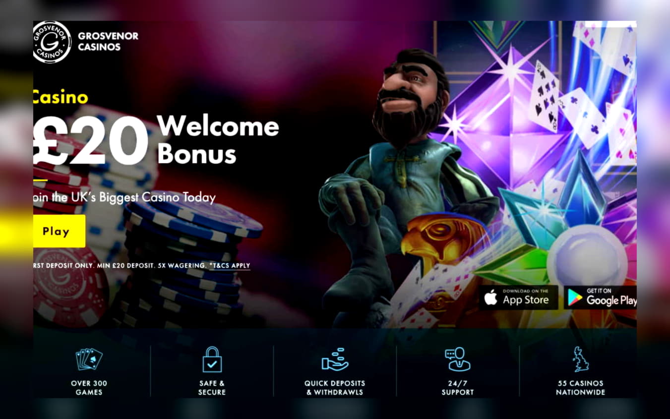 235% Signup Casino Bonus at Net Bet Casino