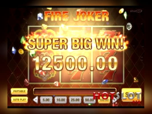 130 Free Spins no deposit at Fruity Casa Casino