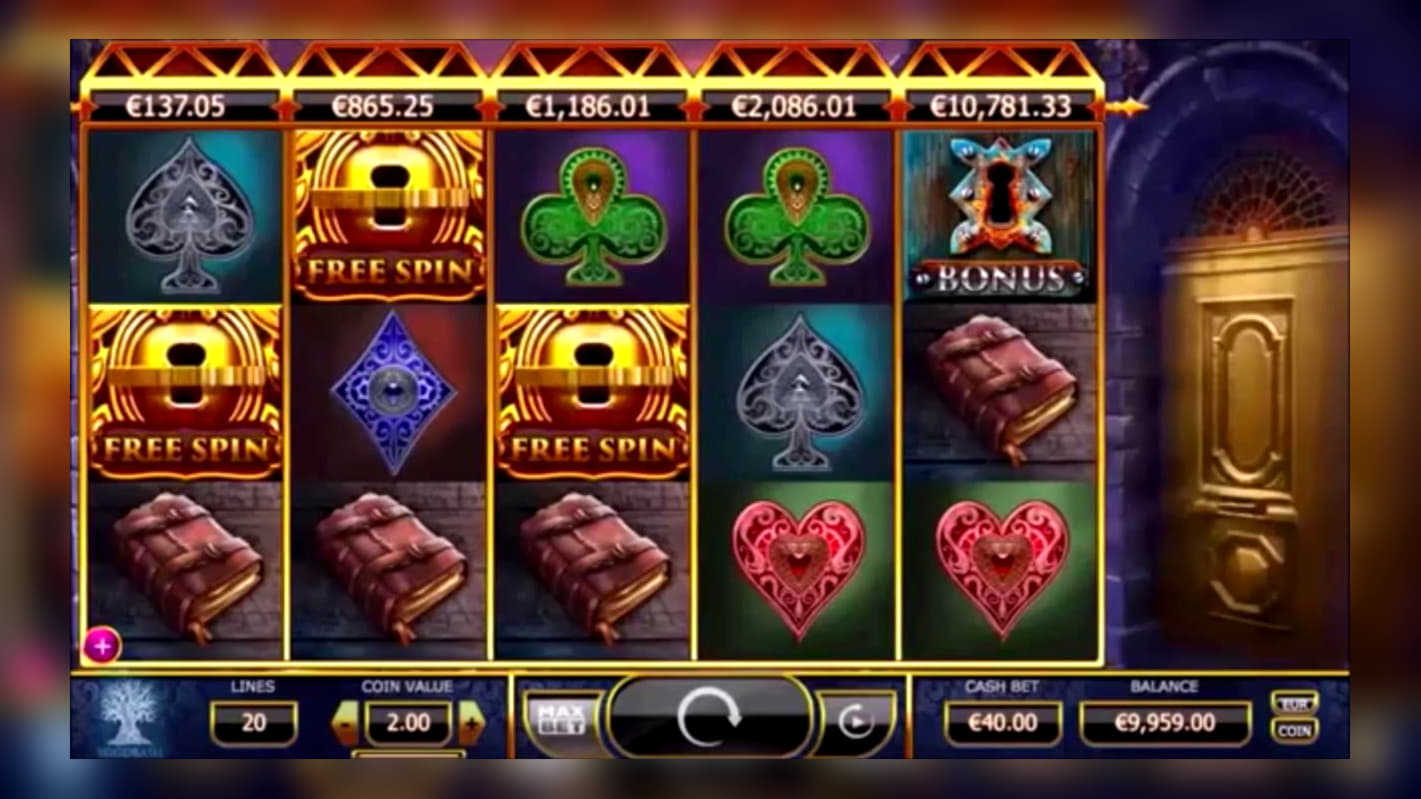 85 FREE SPINS at Ikibu Casino