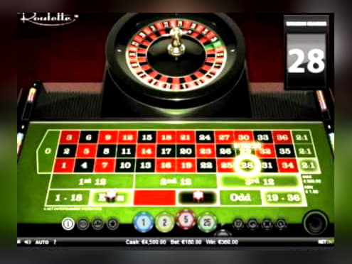€3065 No deposit bonus casino at Ikibu Casino