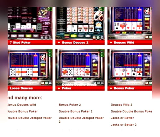 £425 FREE CHIP at BGO Casino