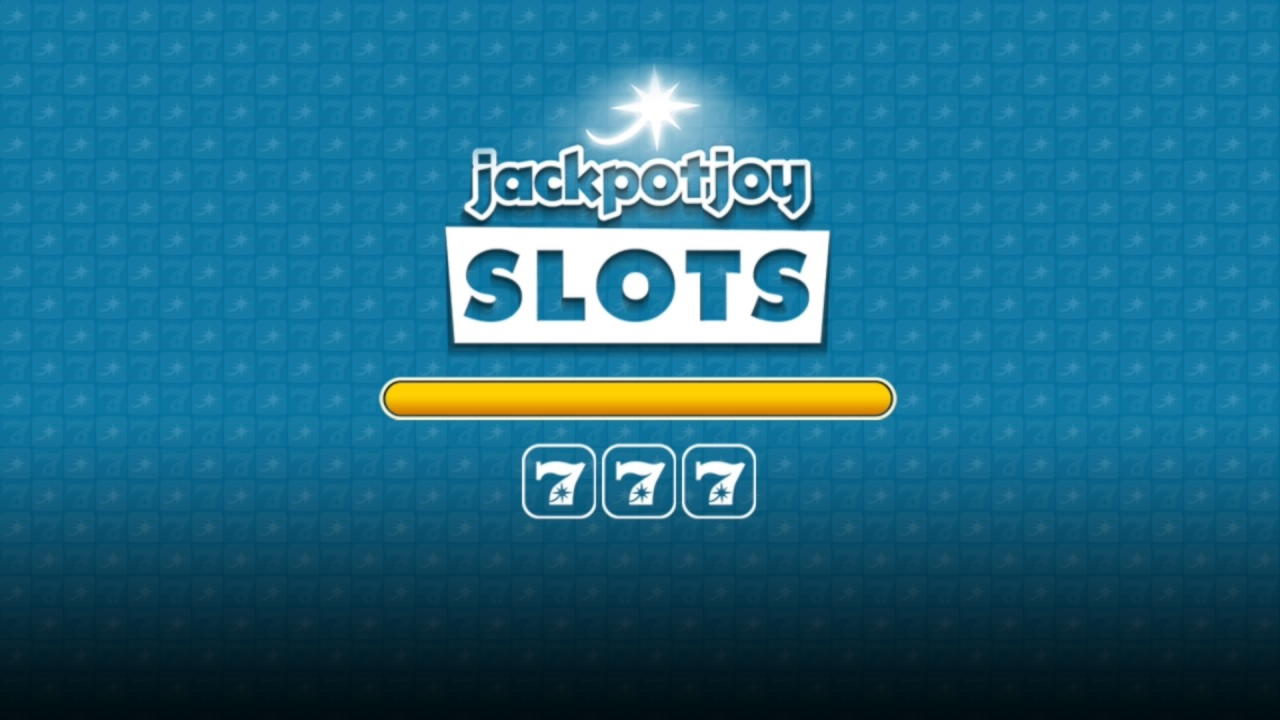 €920 Tournament at Net Bet Casino