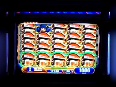 ﻿$395 casino chip at Net Bet Casino