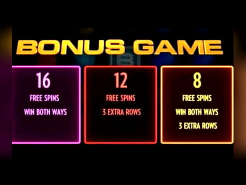250 FREE SPINS at Royal Panda Casino