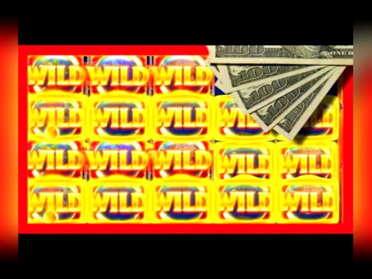 €670 FREE Chip Casino at Mansion Casino