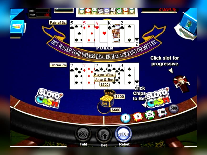 25 Free spins casino at Ikibu Casino