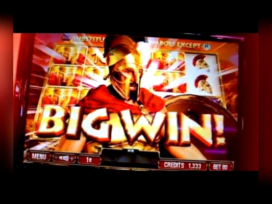 £1215 NO DEPOSIT BONUS at Get Lucky Casino
