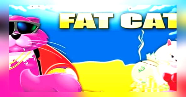 $935 Mobile freeroll slot tournament at Come On Casino