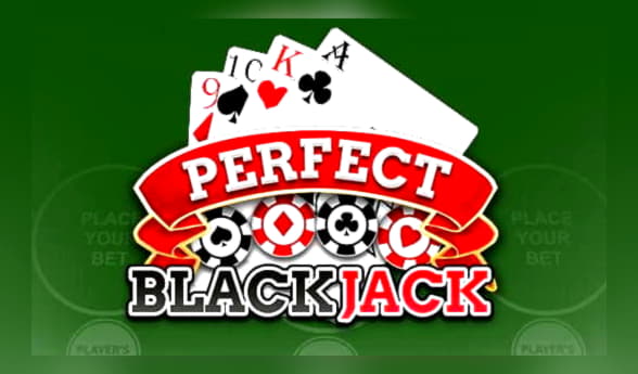 930% Casino Welcome Bonus at Joy Casino