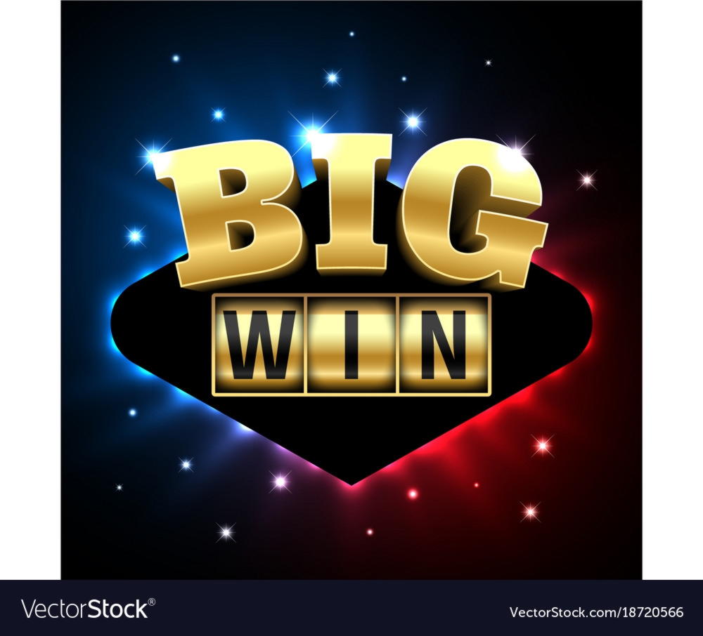 €165 Free chip casino at Mega Casino